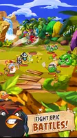 Angry Birds Epic应用截图第1张