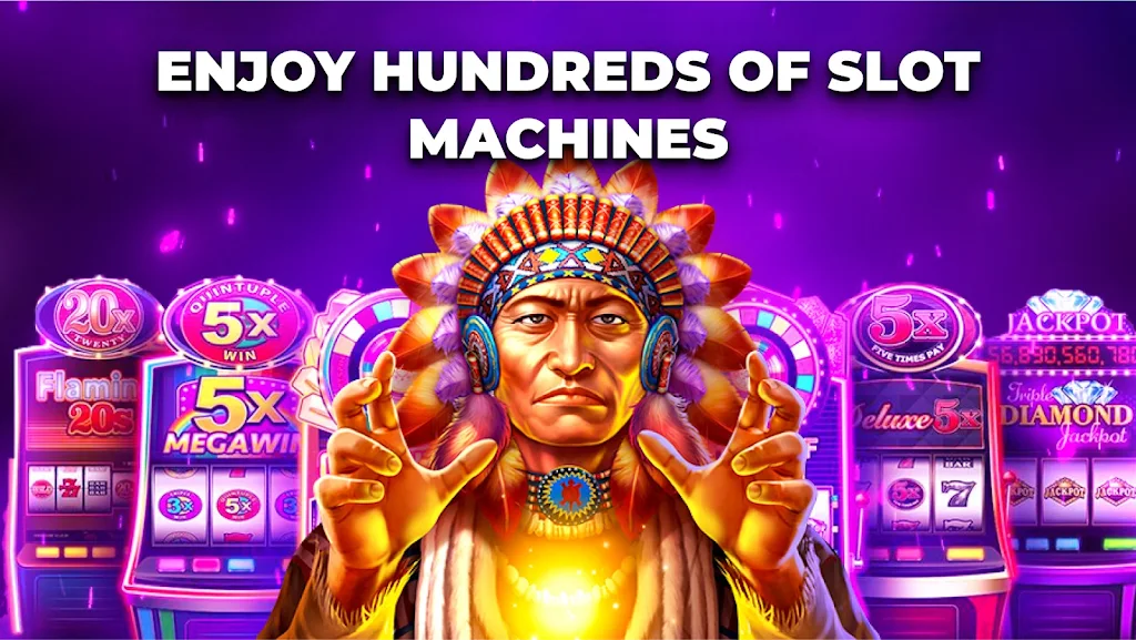 Casino Online 777 ဖန်သားပြင်ဓာတ်ပုံ 2