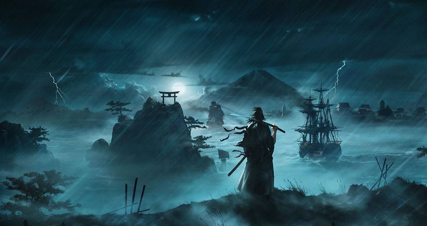 羅寧的興起