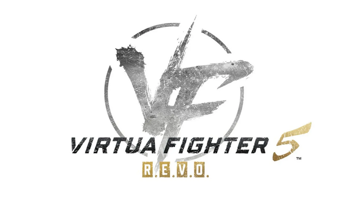 Virtua Fighter 5 Revo Çıkış Tarihi ve Saati 