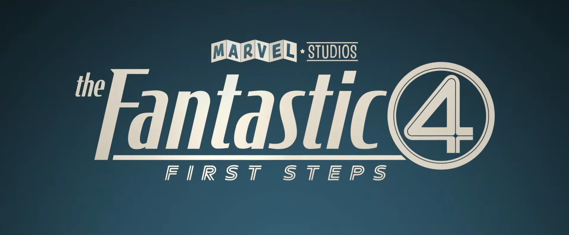 «Трейлер« Фантастическая четверка »представляет дебют MCU, намекает на Galactus»
