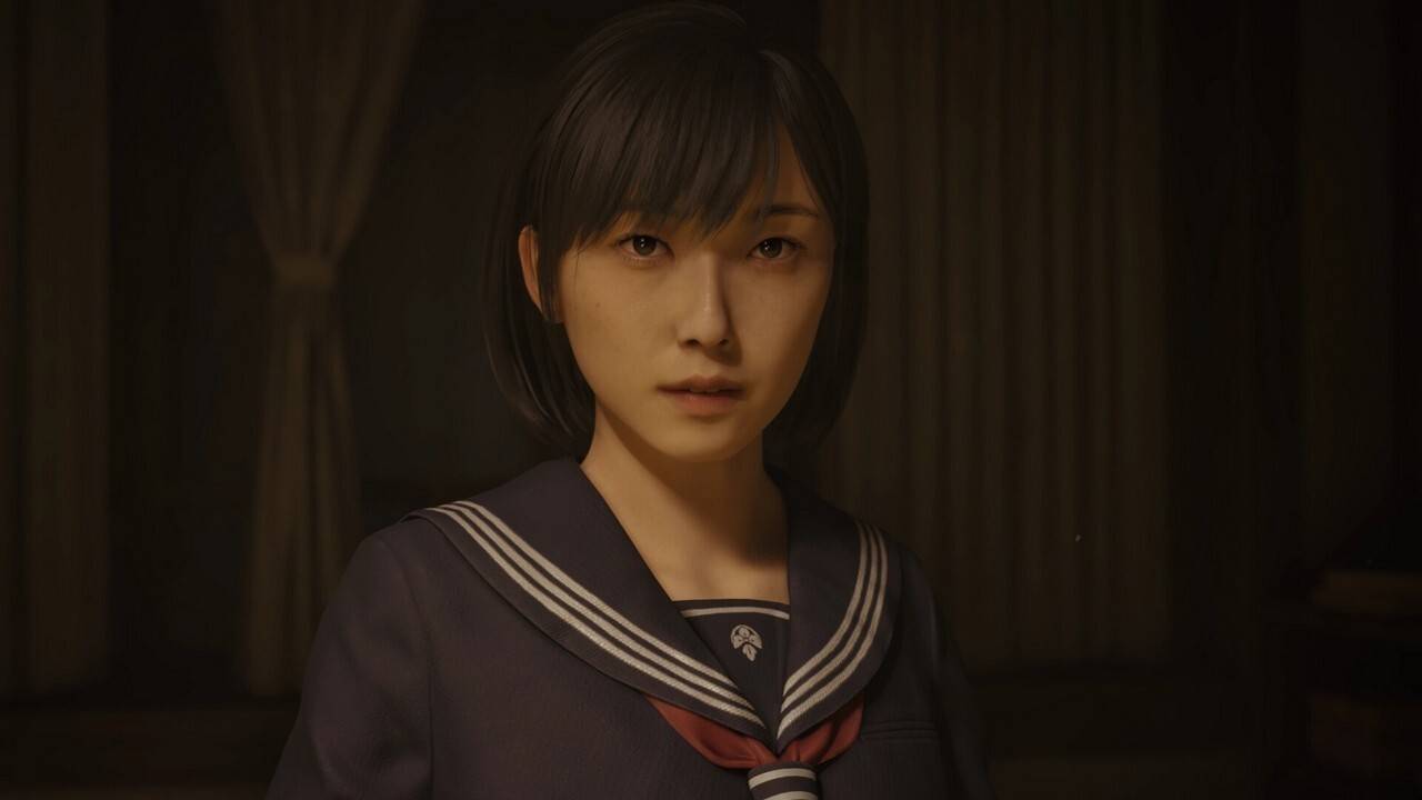 Silent Hill F: revelados el remolque principal y los detalles clave