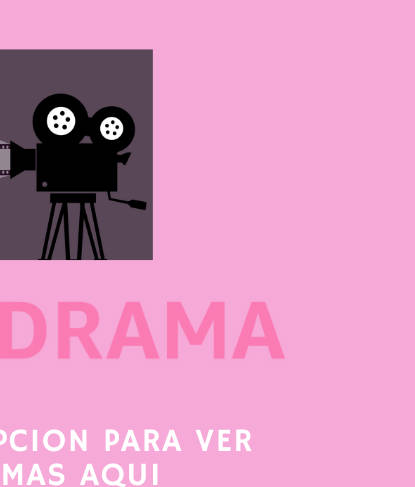 Pandrama - Ver Doramas Ekran Görüntüsü 1