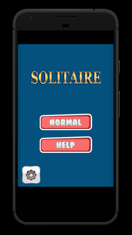 Verajohn app स्क्रीनशॉट 2
