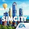 SimCity BuildIt更新