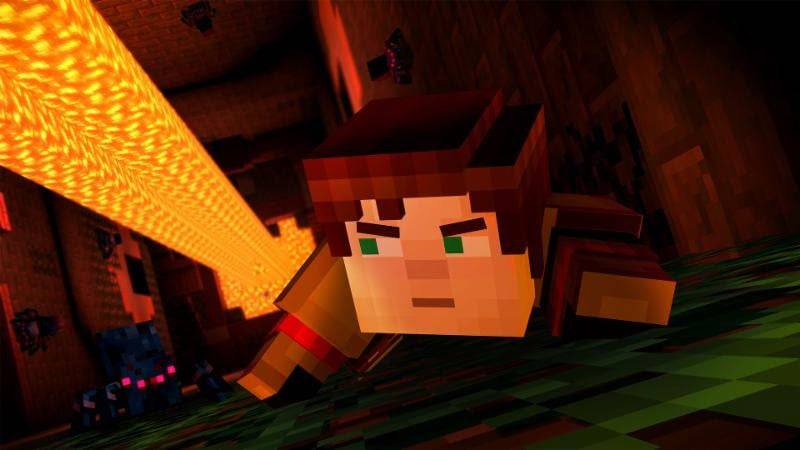 Minecraft: Şimdiye kadarki en çok satan oyun - başarısına bir bakış