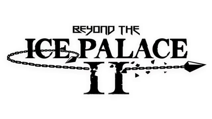 'Beyond the Ice Palace 2': Tarikh & Masa Siaran diumumkan 