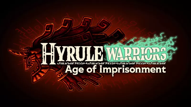 Hyrule Warriors: อายุของการจำคุกมาถึง Nintendo Switch 2