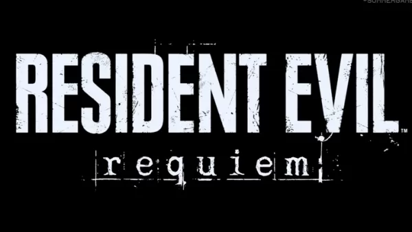生化危機 requiem (RE9) 發行日期與時間