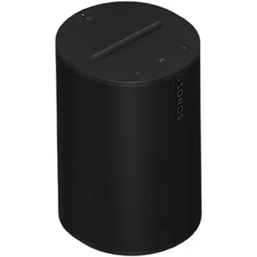 Sonos Era 100 Smart Speaker 40% Off Before Prime Day