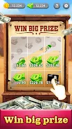 Cash Carnival - Money Games ဖန်သားပြင်ဓာတ်ပုံ 1