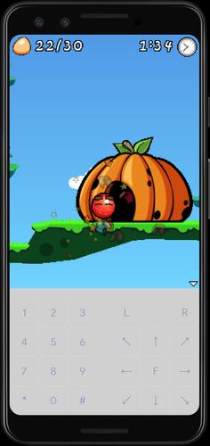 Bounce Tales Screenshot 3