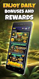 BananaBets – Slots & More應用截圖第1張