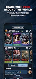 Marvel Collect! by Topps® ภาพหน้าจอ 2