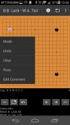 FujiGoban Free スクリーンショット 3