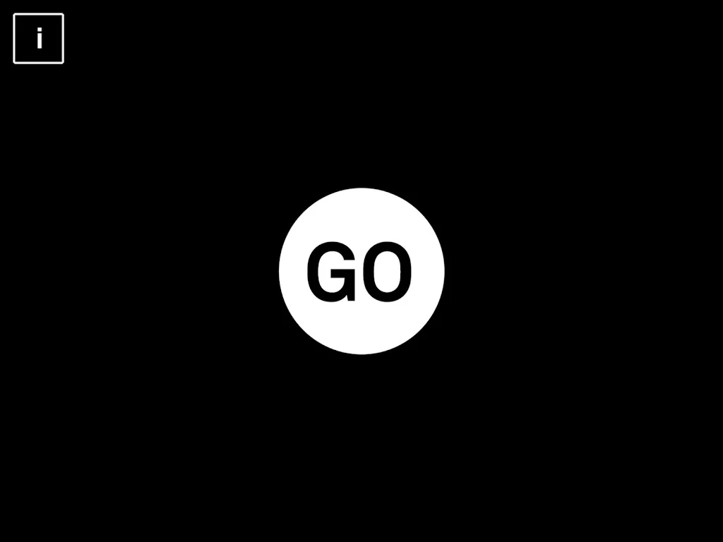 Fresco Live :Phallaina应用截图第0张