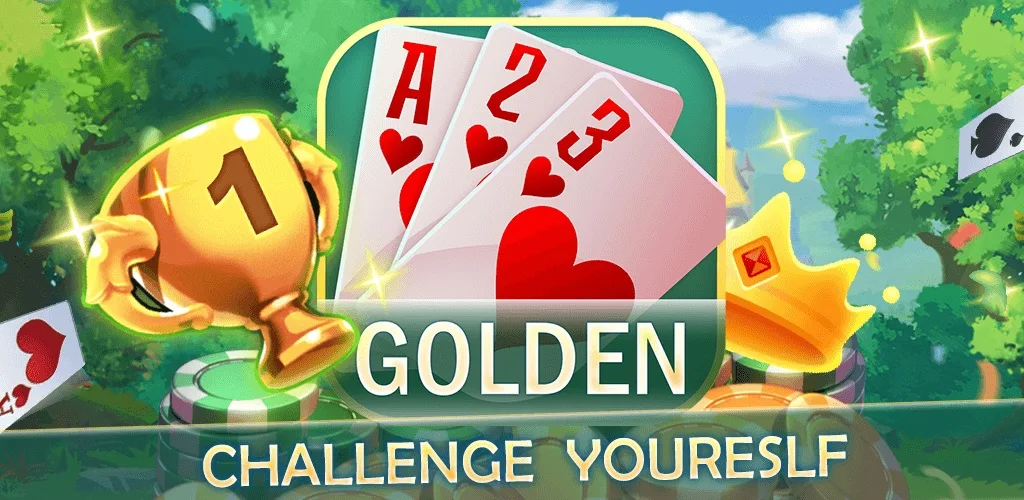 Slots Golden Real Captura de pantalla 0
