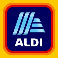 ALDI Magyarország