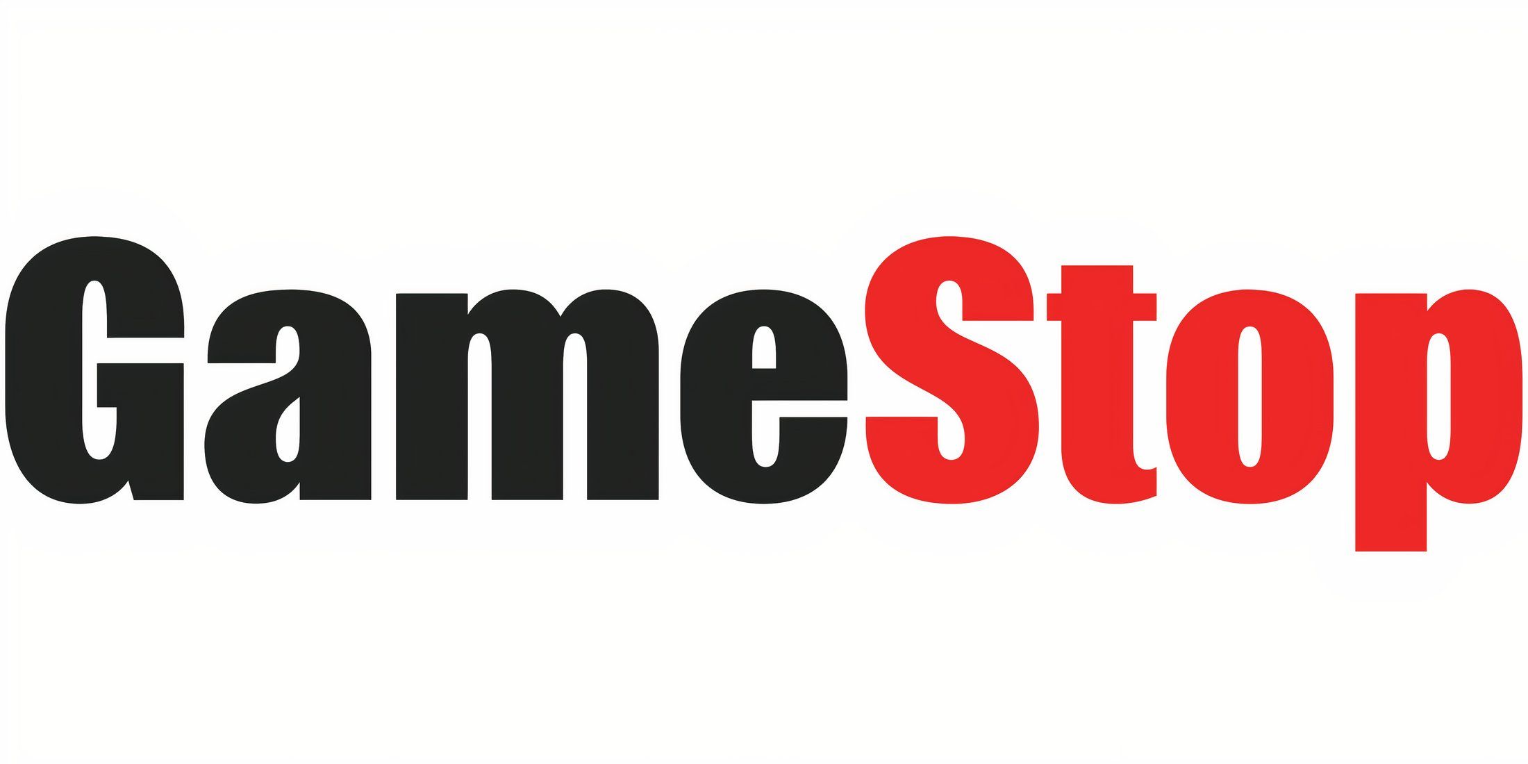 GameStop Lokalizacje szalunkowe w całym kraju