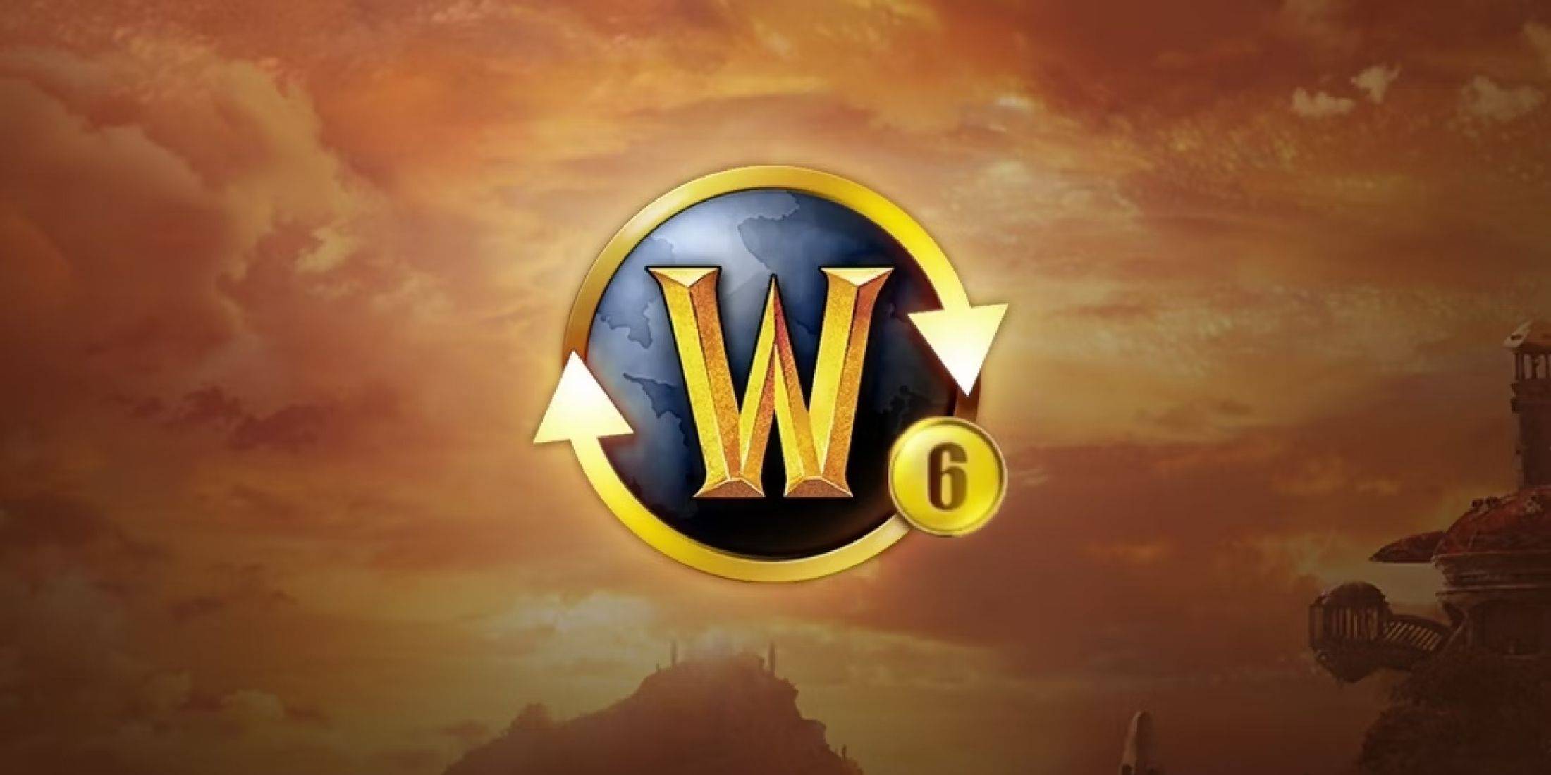 WOW'S 2025 Sous-Subs de six mois dévoilé