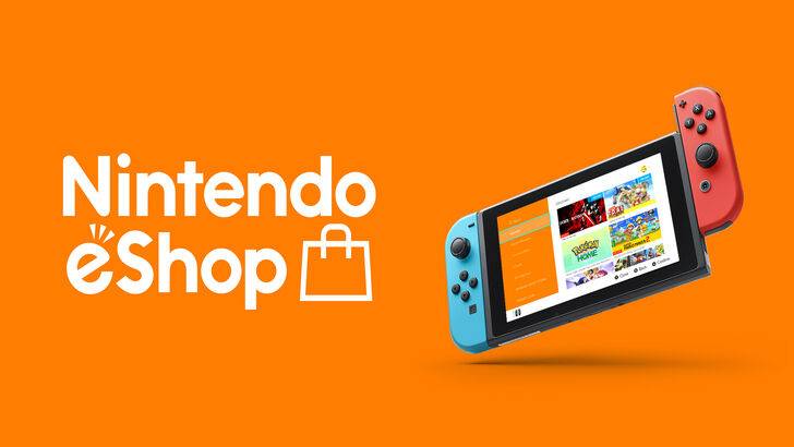 Nintendo Japan Eshop rejette désormais des cartes de crédit étrangères et des comptes PayPal