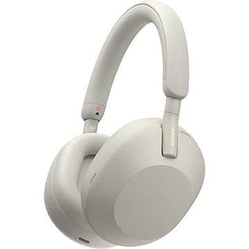 Sony WH-1000XM5 headphone: 40% off sale