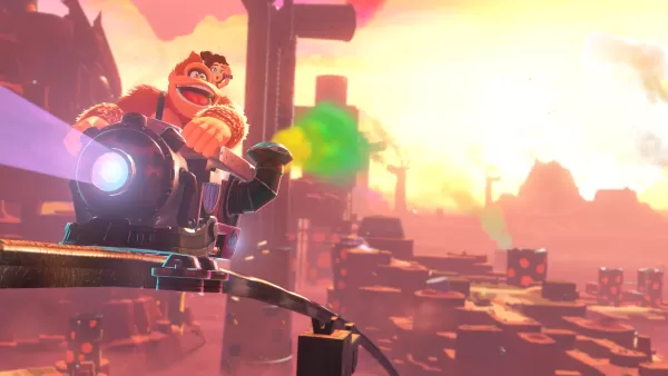 Pauline transformation