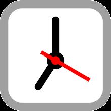 Alarm: Clock with Holidays