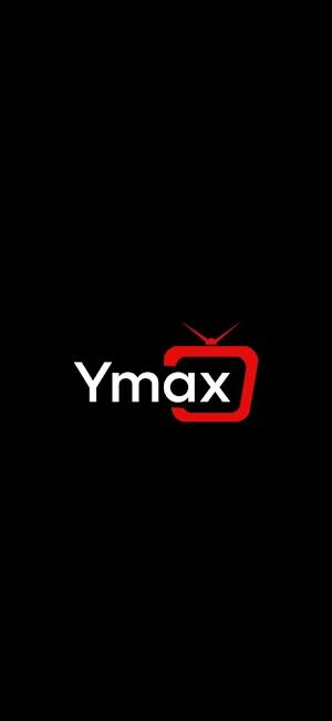 Ymax plus Скриншот 3