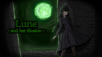 Lune Screenshot 0