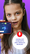 Buddy.ai: Fun Learning Games ภาพหน้าจอ 1