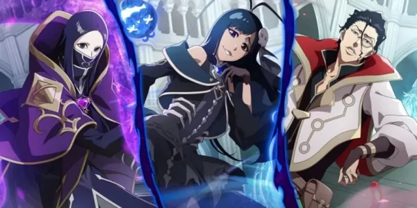 Bleach: Brave Souls atinge 100m Downloads, lança eventos especiais