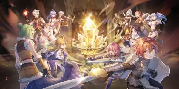 Ragnarok X: Generasi Seterusnya dilancarkan secara global