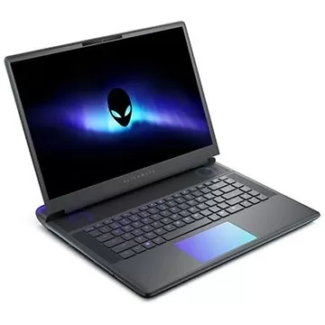 エイリアンウェア「Area-51」ゲーミングノートPC新発売 独占割引実施中
