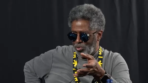 Cyberpunk Sequel Codename Project Orion Development Insights