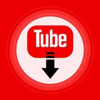 All Video Downloader - Social Video Downloader