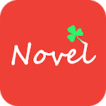 NovelPlus -Baca Novel Online