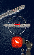 Drone Shooter War 3D 스크린샷 3