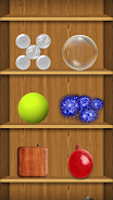 Antistress stress relief games Screenshot 1