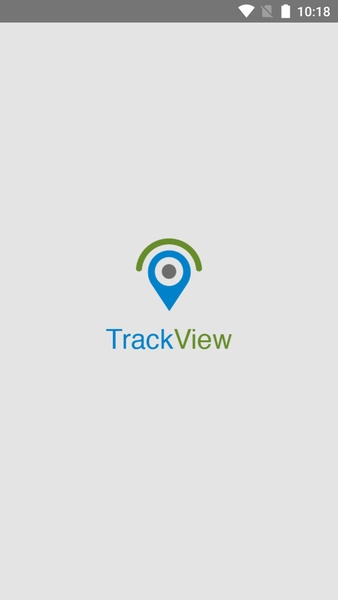 TrackView Zrzut ekranu 0