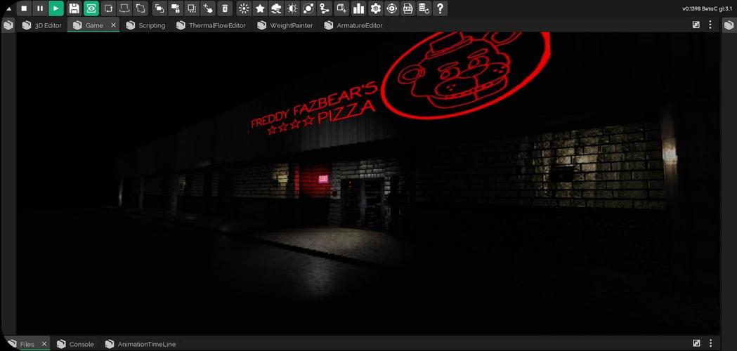ITsMagic Captura de pantalla 3