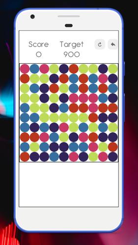 Classic Popper スクリーンショット 2