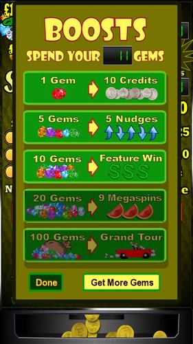 Super Snake應用截圖第3張