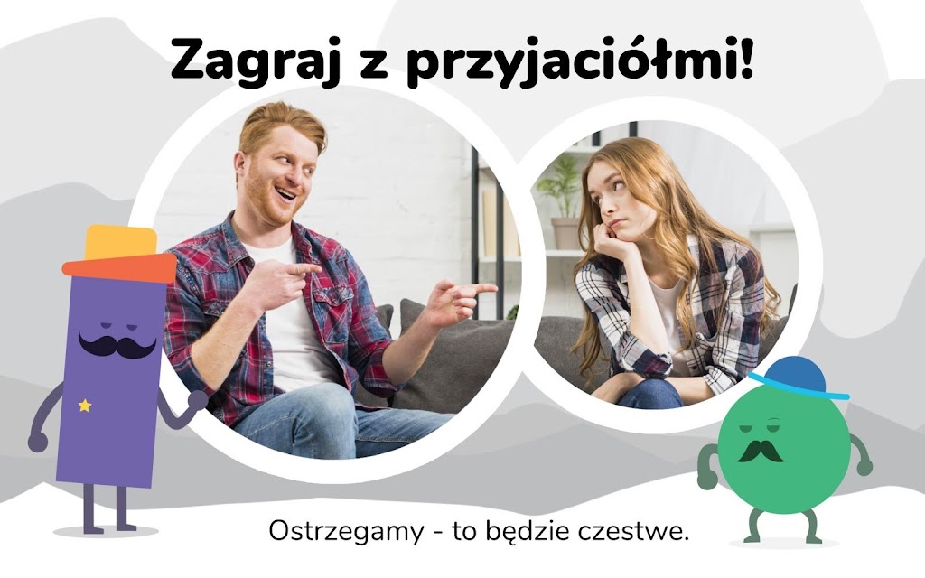 Bitwa na Suchary Ảnh chụp màn hình 0