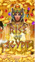 Rise Of Egypt Ekran Görüntüsü 1