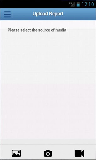 ChannelsTV Mobile for Androids ภาพหน้าจอ 1
