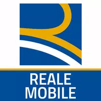 Reale Mutua Mobile