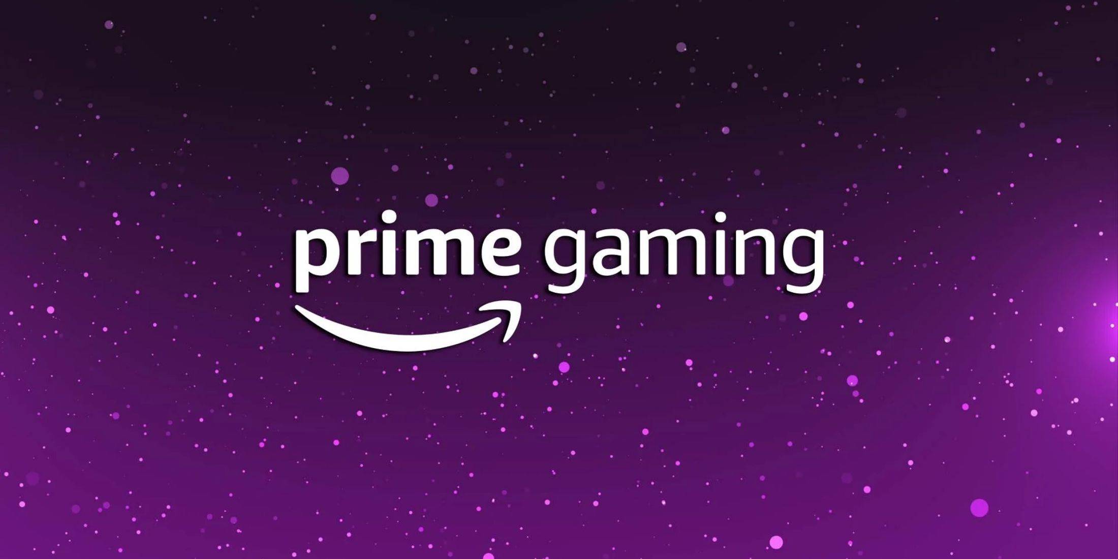 Les abonnés Prime Gaming peuvent réclamer 16 jeux gratuits en janvier 2025