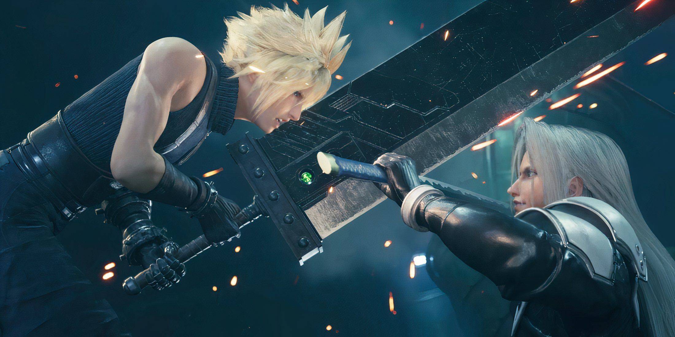 Square Enix นำนโยบายคุ้มครองพนักงานจากพฤติกรรมที่เป็นอันตรายของแฟนๆ