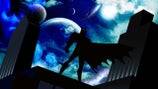 Batman -Filme Chronologische Ordnung
